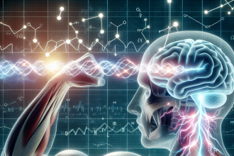 ¿Methyltestosterone mejora la conexión mente-músculo?