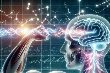 ¿Methyltestosterone mejora la conexión mente-músculo?
