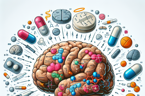 Qué hacer si Methyltestosterone afecta tu enfoque mental