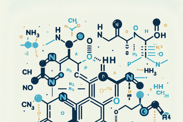 Ciclos de solo Fenilpropionato de nandrolona: ¿valen la pena?