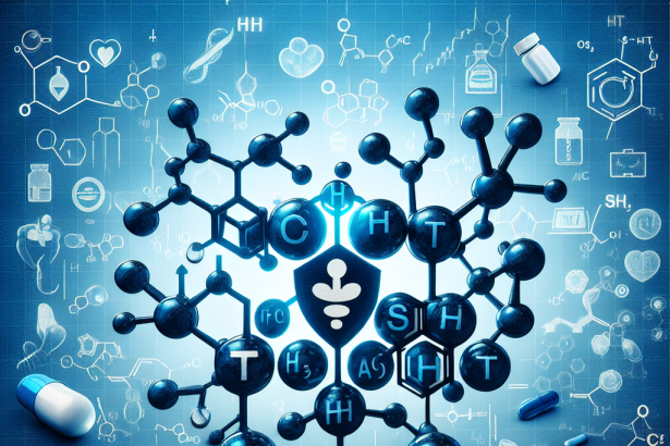 Qué esperar al combinar Testosterona con orales