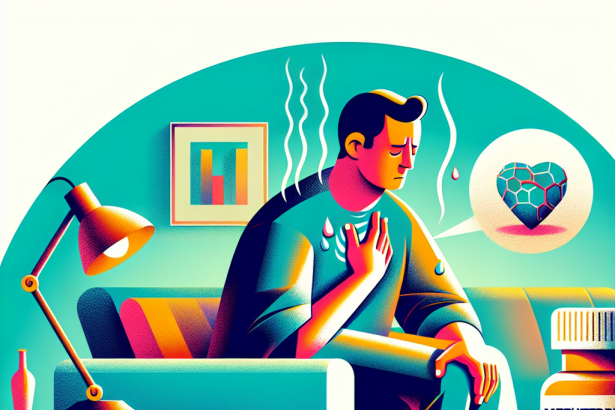 Qué hacer si sube la tensión con Methyltrenbolone