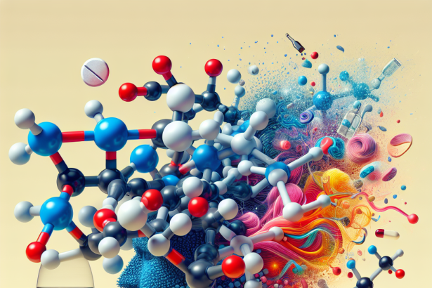 Qué ocurre al mezclar Turinabol con alcohol