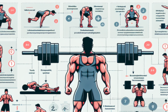 Qué rutina full-body va mejor con Methandienone inyectables