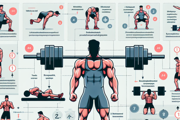 Qué rutina full-body va mejor con Methandienone inyectables