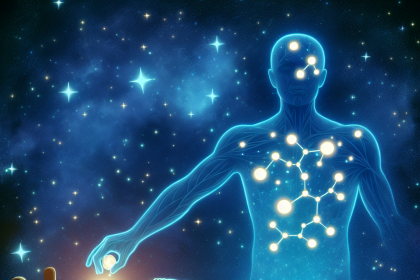 Cómo afecta Somatropina al sueño y descanso