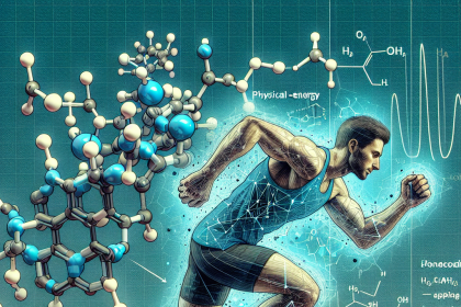 Cómo influye Semaglutid en deportes intermitentes
