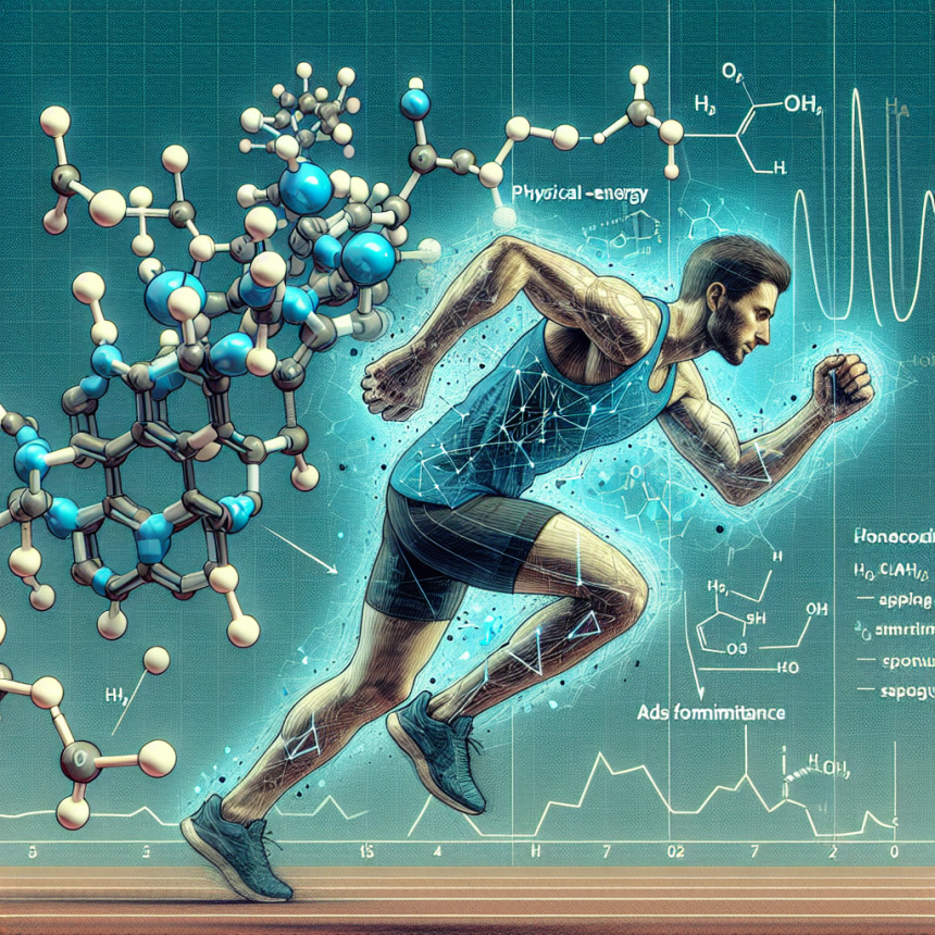 Cómo influye Semaglutid en deportes intermitentes