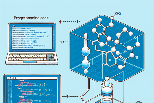 Cómo programar un minicut usando Suspensión acuosa de testosterona