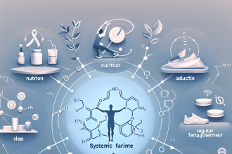 Cómo reducir la fatiga sistémica al usar Sibutramine