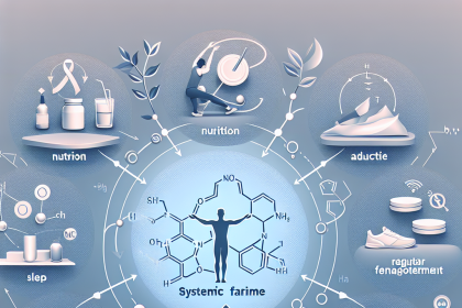 Cómo reducir la fatiga sistémica al usar Sibutramine