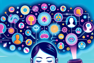 Cytomel y efectos sobre la memoria