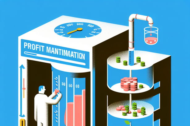 Mantenimiento de ganancias después de usar Furosemid