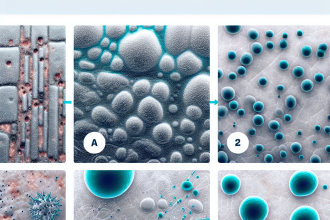 Qué cambios observar en la piel durante el uso de Liraglutida