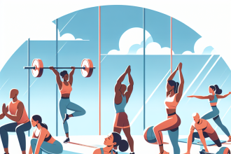 Qué tipo de ejercicios mejoran el efecto de Agua bacteriostática para inyección