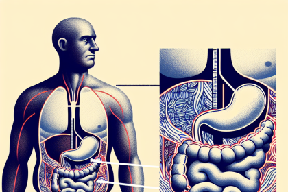 Qué tipo de grasa corporal se reduce con Undecanoato de testosterona