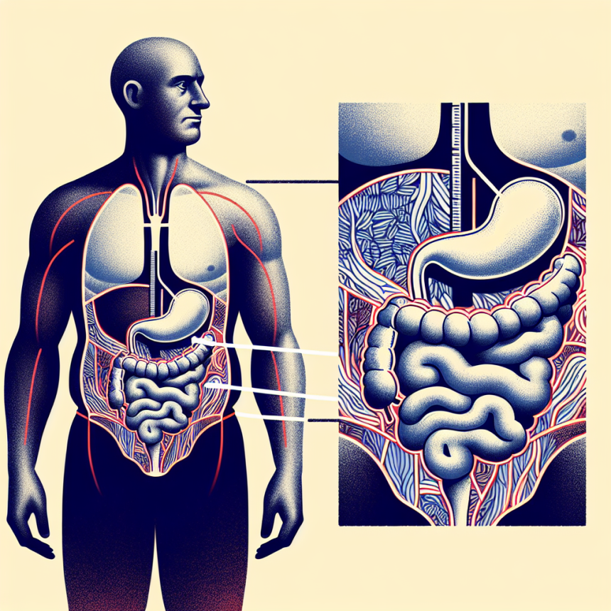 Qué tipo de grasa corporal se reduce con Undecanoato de testosterona