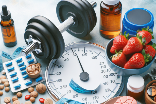 Quemadores de grasa y ciclos cruzados: qué tener en cuenta