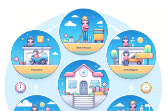 Retatrutide en fases de mantenimiento