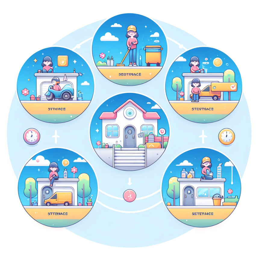 Retatrutide en fases de mantenimiento