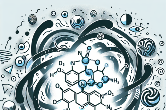 Tirzepatide y dificultad para concentrarse