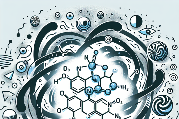Tirzepatide y dificultad para concentrarse