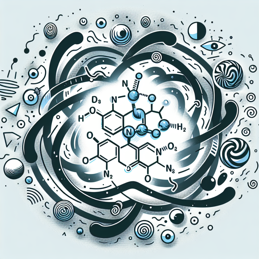 Tirzepatide y dificultad para concentrarse
