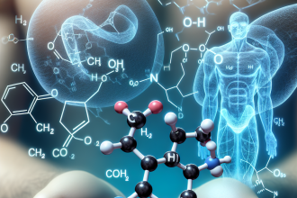 Yohimbine chlorine y control de cortisol