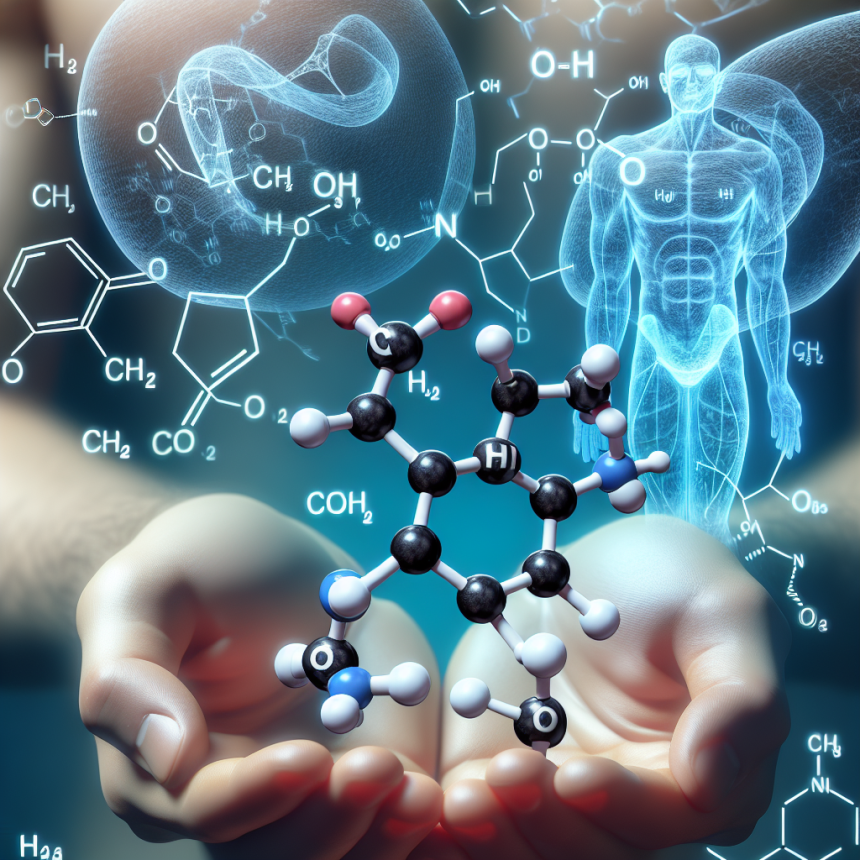 Yohimbine chlorine y control de cortisol