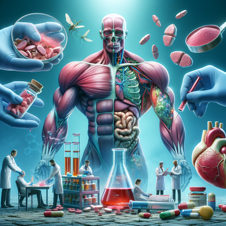 Casos donde Bloqueadores de la aromatasa no da resultados