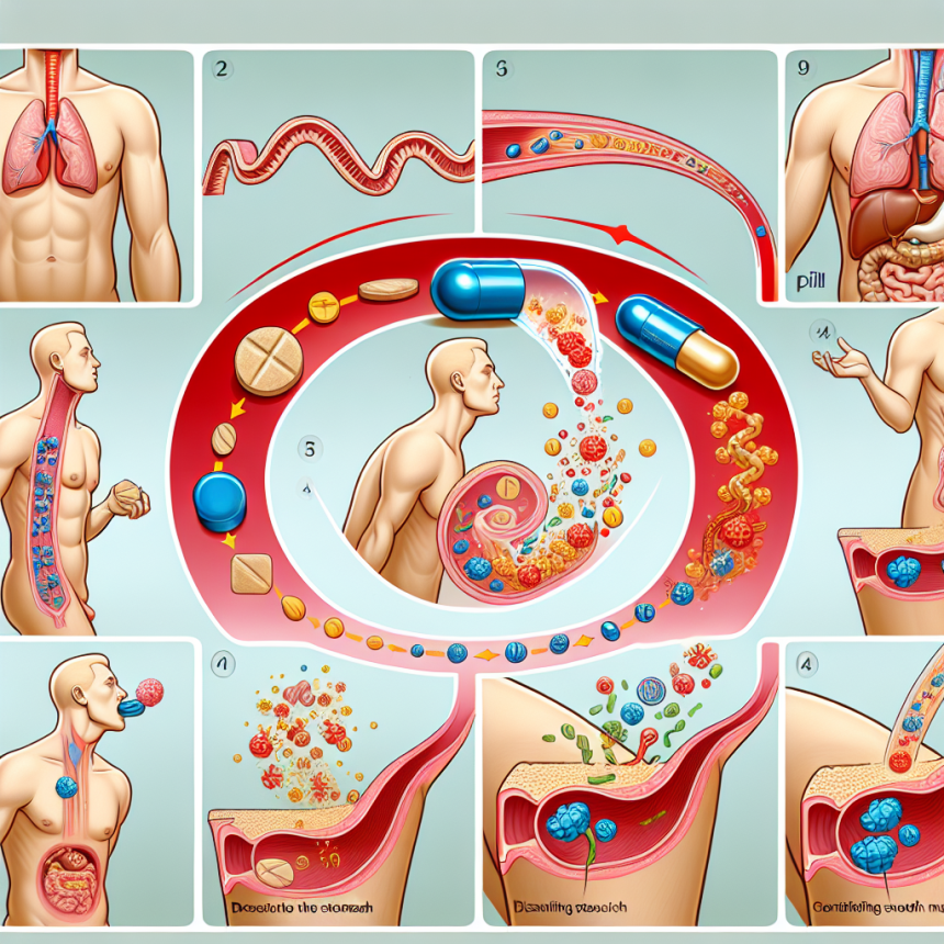 Casos reales de transformación con Tadalafil