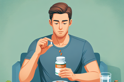 Cómo mejorar tu digestión mientras tomas Tribulus Terrestris