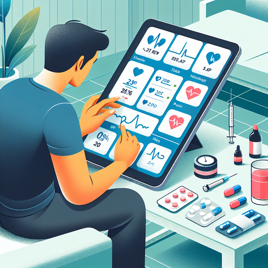 Cómo saber si tu cuerpo tolera bien Inyecciones y pastillas para adelgazar