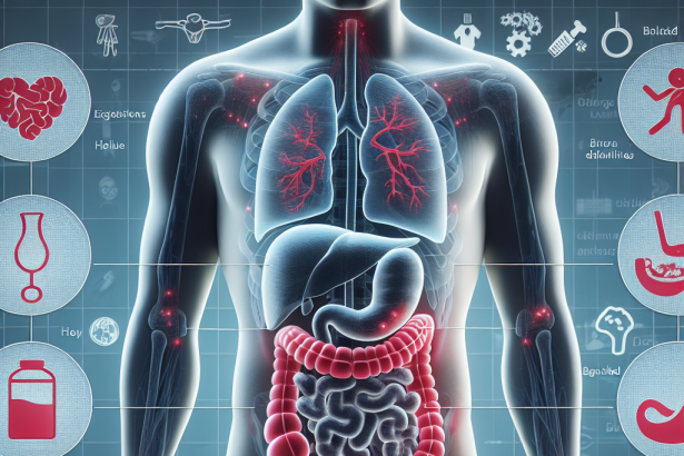 Dificultades digestivas con Isotretinoina: soluciones