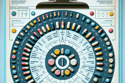 Dosis mínimas efectivas de Medicamentos de resistencia