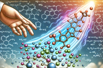 Letrozol y retención de nitrógeno: ¿qué significa?