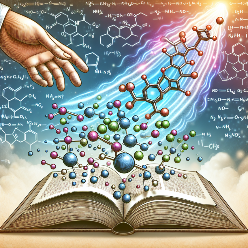 Letrozol y retención de nitrógeno: ¿qué significa?