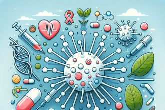 Mitos comunes sobre Medicamentos de resistencia
