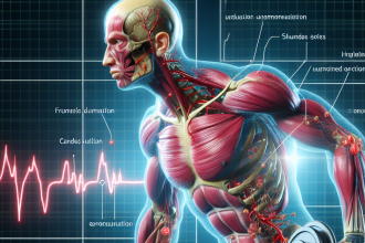 Proviron en definición extrema: casos reales