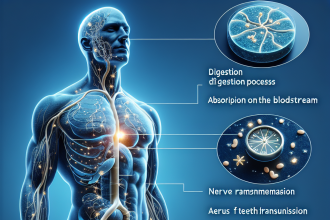 Qué esperar las primeras 48h con Magnesium