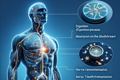 Qué esperar las primeras 48h con Magnesium