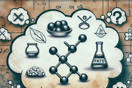 Qué sucede si usas Citrato de toremifeno sin consumir grasas suficientes