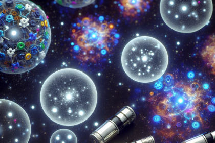 Raloxifen-HCl en preparación para sesiones fotográficas