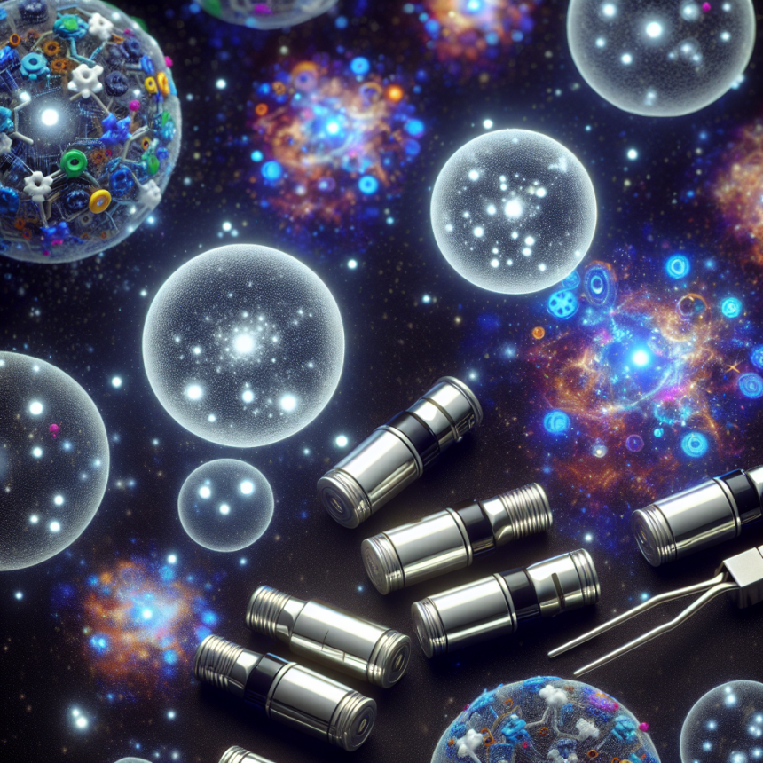 Raloxifen-HCl en preparación para sesiones fotográficas