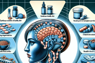 Recomendaciones post-ciclo tras el uso de Finasteride