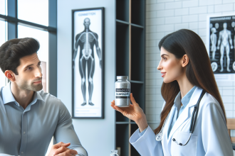 Revisión médica antes de iniciar Magnesium