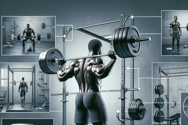 ¿Se puede combinar Preparativos para ganar masa muscular con creatina?