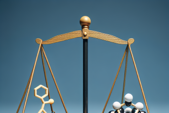 Sildenafil Citrate (Viagra generic) y fatiga crónica: ¿amigos o enemigos?