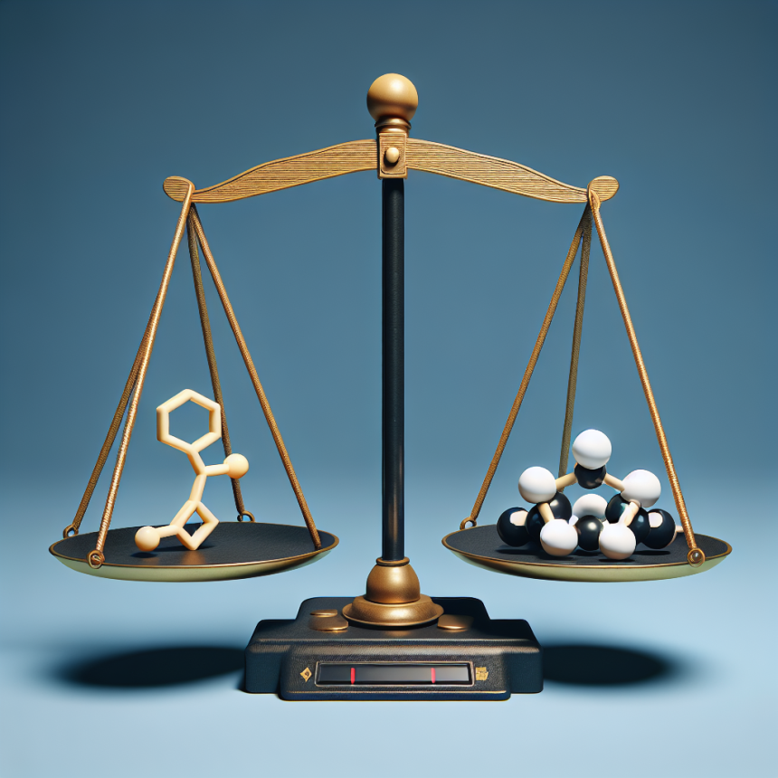 Sildenafil Citrate (Viagra generic) y fatiga crónica: ¿amigos o enemigos?