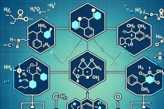 Tadalafil y su compatibilidad con otros anabólicos